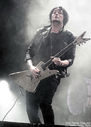 Filename=47_-Helloween-2.jpg
Filesize=154KiB
Dimensions=734x1024
Date added=Jul 20, 2014 47_-Helloween-2.jpg