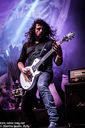 47_MetalDays_Moonspell.jpg