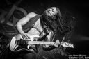 47_angra__by_martina_sestic.jpg