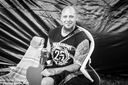 47_rockmaraton_by_martina_sestic.jpg