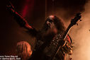 47_watain_by_martina_rusalka_sestic.jpg