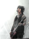 Filename=48-MotleyCrue.jpg
Filesize=92KiB
Dimensions=768x1024
Date added=Jun 24, 2012 48-MotleyCrue.jpg