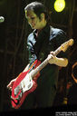 48-Placebo.jpg