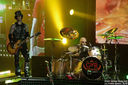 48-SeeRock-GNR.jpg