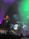 Filename=48_-Helloween-3.jpg
Filesize=187KiB
Dimensions=768x1024
Date added=Jul 20, 2014 48_-Helloween-3.jpg