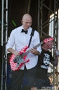 48_Stone_Sour.jpg