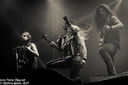 48_doro_by_martina_sestic.jpg