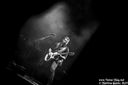 48_moonspell_by_martina_sestic.jpg