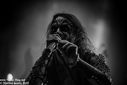 48_watain_by_martina_rusalka_sestic.jpg