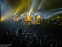 49-IvanaSataic-NW.jpg