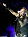 49-MotleyCrue.jpg