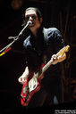 49-Placebo.jpg