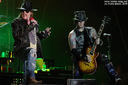 49-SeeRock-GNR.jpg