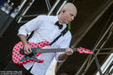 49_Stone_Sour.jpg
