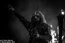 49_watain_by_martina_rusalka_sestic.jpg