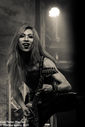 4_Gyze_by_martina_sestic.jpg