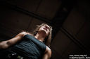 4_MetalDays_Kryn.jpg