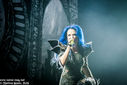 4_arch_enemy_by_martina_sestic.jpg