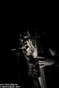 4_arkona_by_martina_sestic.jpg