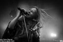 4_arkona_by_martina_sestic~0.jpg