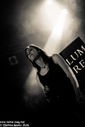 4_asylum_pyre_by_martina_sestic.jpg