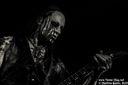 4_belphegor_by_martina_sestic.jpg