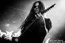 4_christian_epidemic_by_martina_sestic.jpg