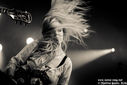 Filename=4_dalriada_by_martina_sestic.jpg
Filesize=127KiB
Dimensions=1024x685
Date added=Nov 07, 2015 4_dalriada_by_martina_sestic.jpg