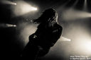 4_der_weg_ein_freiheit_by_martina_sestic.jpg