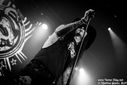 4_devilfire_by_martina_sestic.jpg