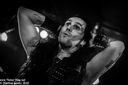 4_firewind_by_martina_sestic.jpg