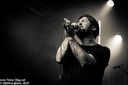 4_fit_for_an_autopsy_by_martina_sestic.jpg