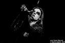 4_martyrium_by_martina_sestic.jpg