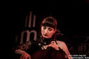 4_molllust_by_martina_sestic.jpg