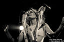 4_myrkur_by_martina_sestic.jpg