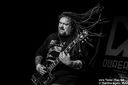 4_napalm_death_by_martina_sestic.jpg