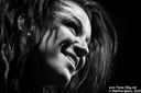 4_null_positiv__by_martina_sestic.jpg