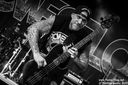4_powerflo_by_martina_sestic.jpg