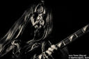 4_ragnarok_by_martina_sestic.jpg