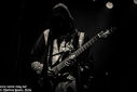 4_schammasch_by_martina_sestic.jpg