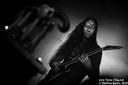 4_schammasch_by_martina_sestic~0.jpg