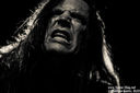 4_terrorizer_by_martina_sestic.jpg