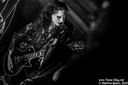 4_tribulation__by_martina_sestic.jpg