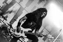 4_unearth_by_martina_sestic.jpg