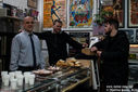 4~0.jpg