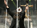 50-KingDiamond.jpg