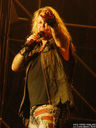 50-MotleyCrue.jpg