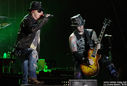 Filename=50-SeeRock-GNR.jpg
Filesize=117KiB
Dimensions=1019x691
Date added=Jun 30, 2012 50-SeeRock-GNR.jpg