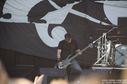 50_Stone_Sour.jpg