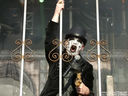 51-KingDiamond.jpg